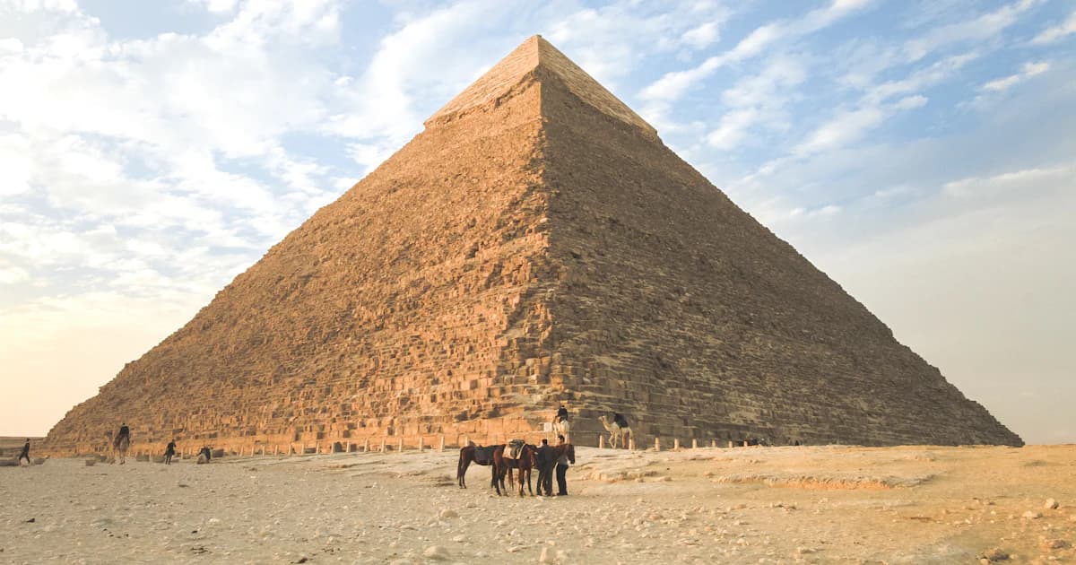 7 Wonders : à quel âge, et quelle version choisir entre les trois