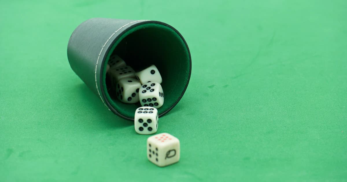 Jeux de bluff pour enfants : apprendre à mentir pour de faux