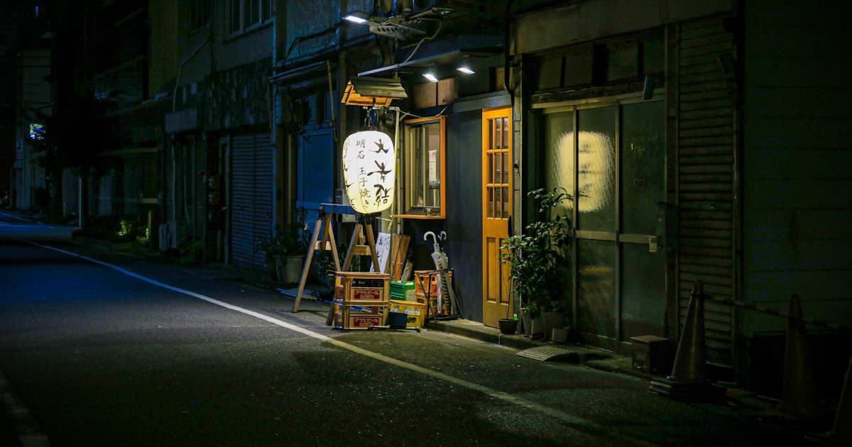 Book nook japonais : lequel choisir pour un premier montage