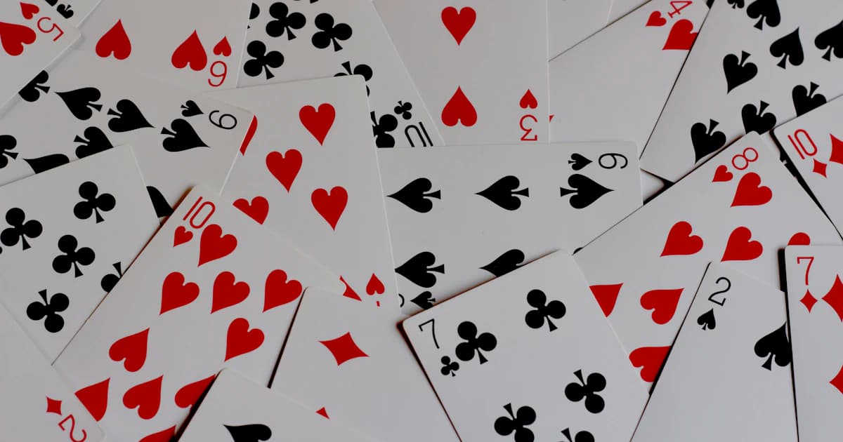 Calcul mental : 8 jeux de cartes qui remplacent les fiches, du CP au CM2