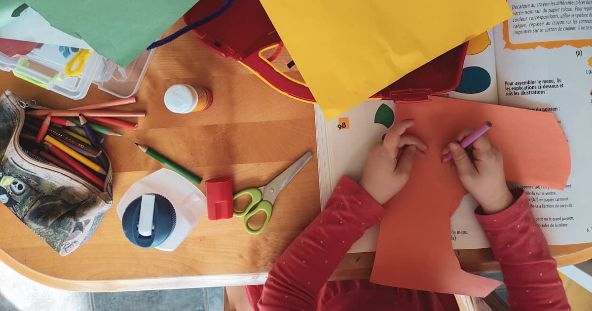 Clementoni : sciences, ateliers créatifs, escape games, notre avis gamme par gamme