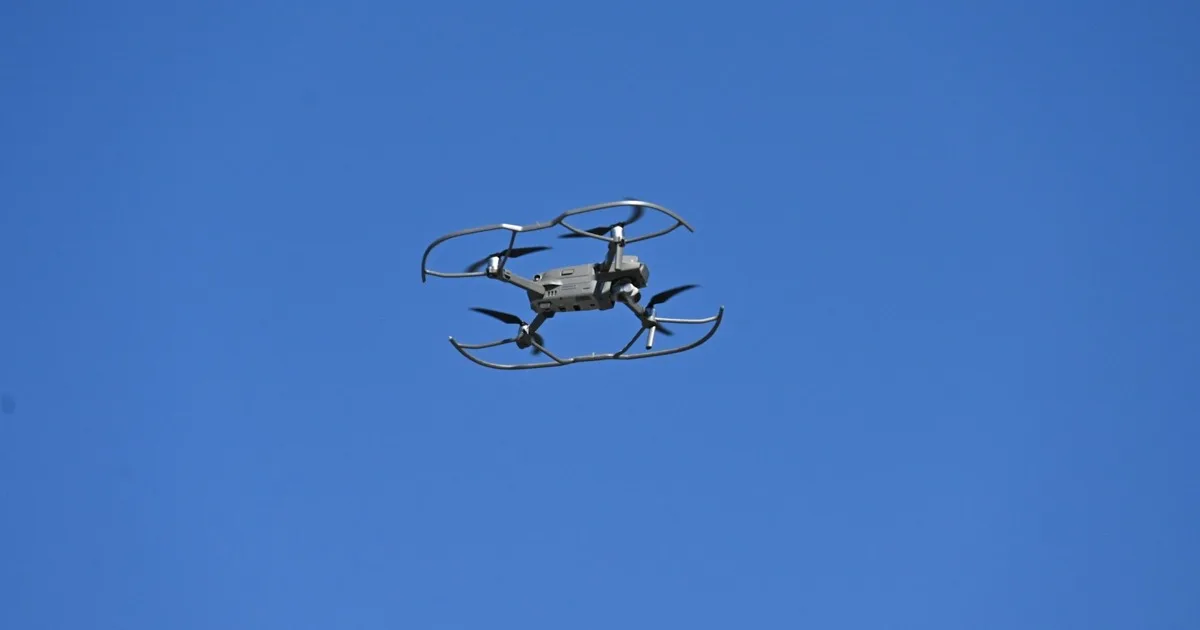 Loolinn, Vatos, PowerUp : notre avis sur ces drones et avions pour enfant