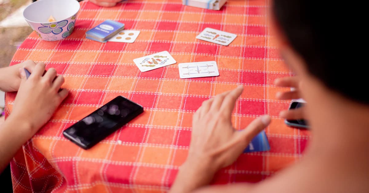 Extensions Exploding Kittens : laquelle acheter en premier