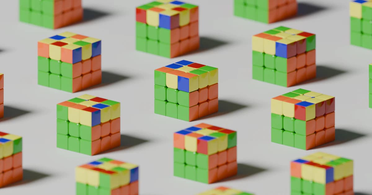 Les jeux de logique rendent-ils plus intelligent ? Ce que dit vraiment la recherche