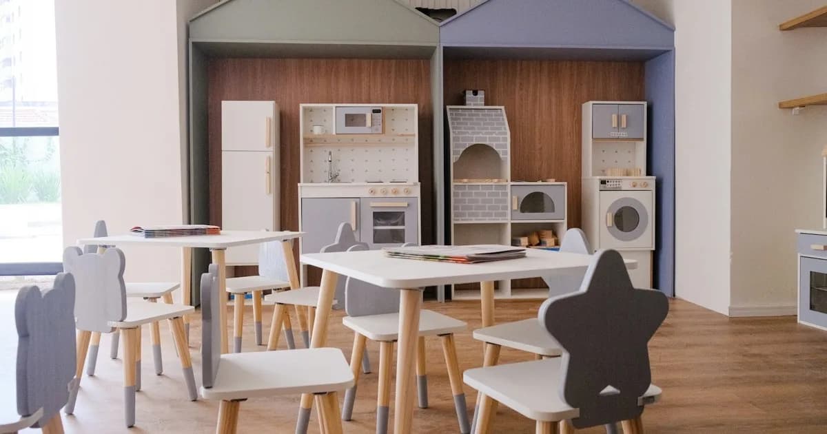 KidKraft : notre avis sur les cuisines et maisons de poupées