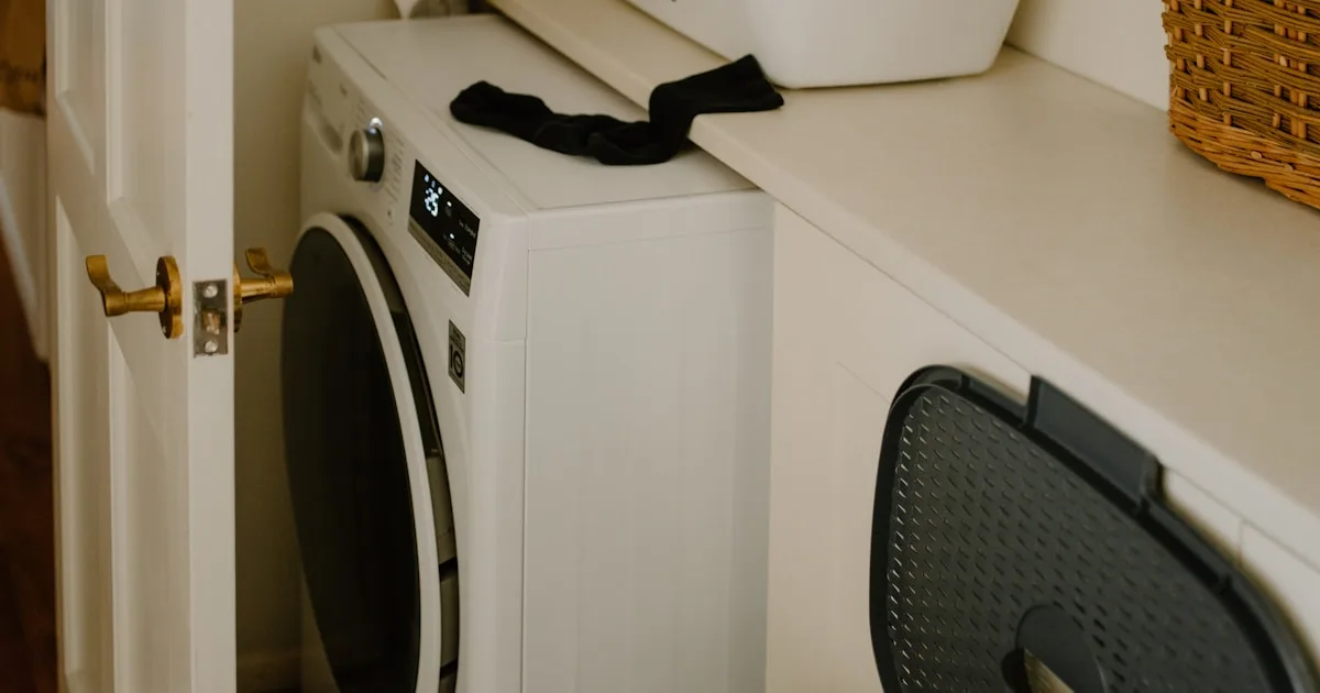Comment laver les jouets : la méthode matière par matière