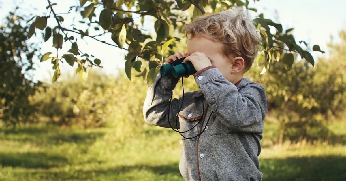 Learning Resources : notre avis sur la marque de jouets éducatifs