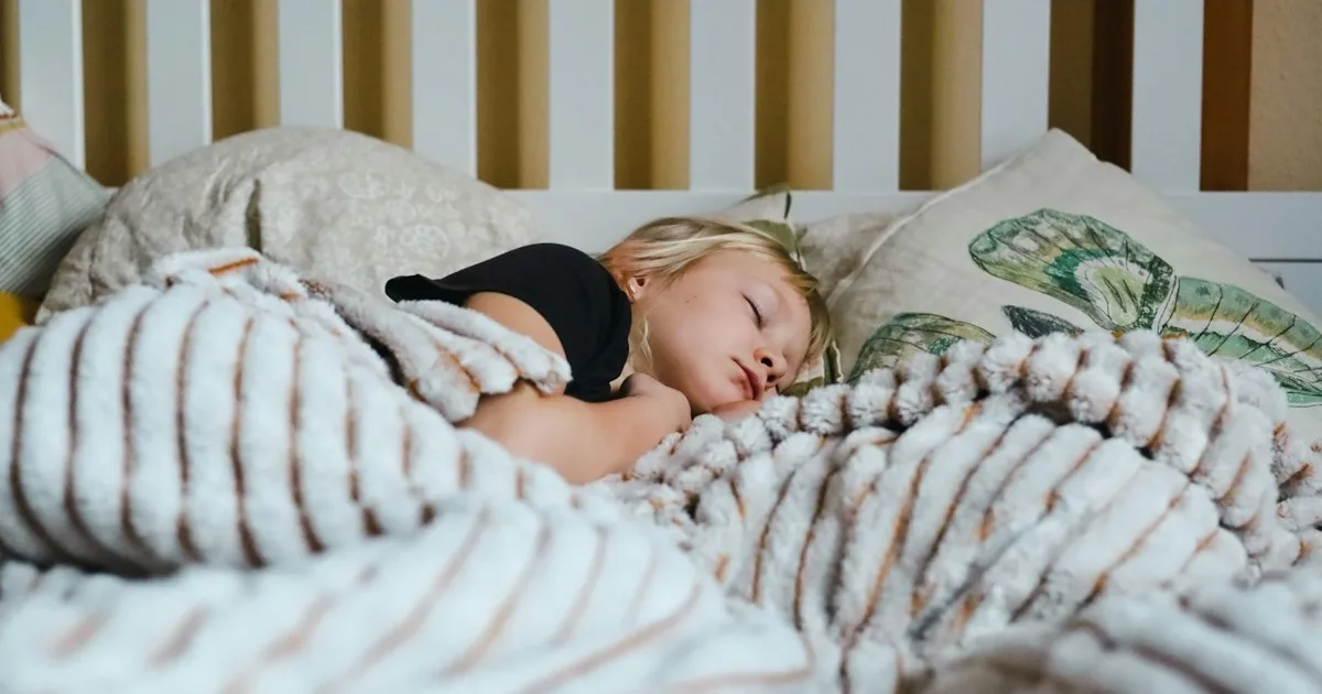 Morphée pour enfant : avis sur Petit Morphée, Elio et Sunny