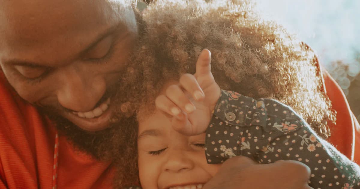S'énerver contre son enfant : comprendre ce qui se rejoue, et réparer