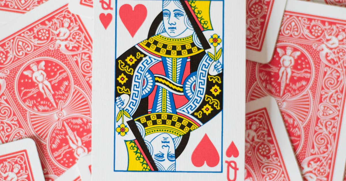 UNO Flip, UNO Quatro, éditions à thème : que valent les dérivés du UNO