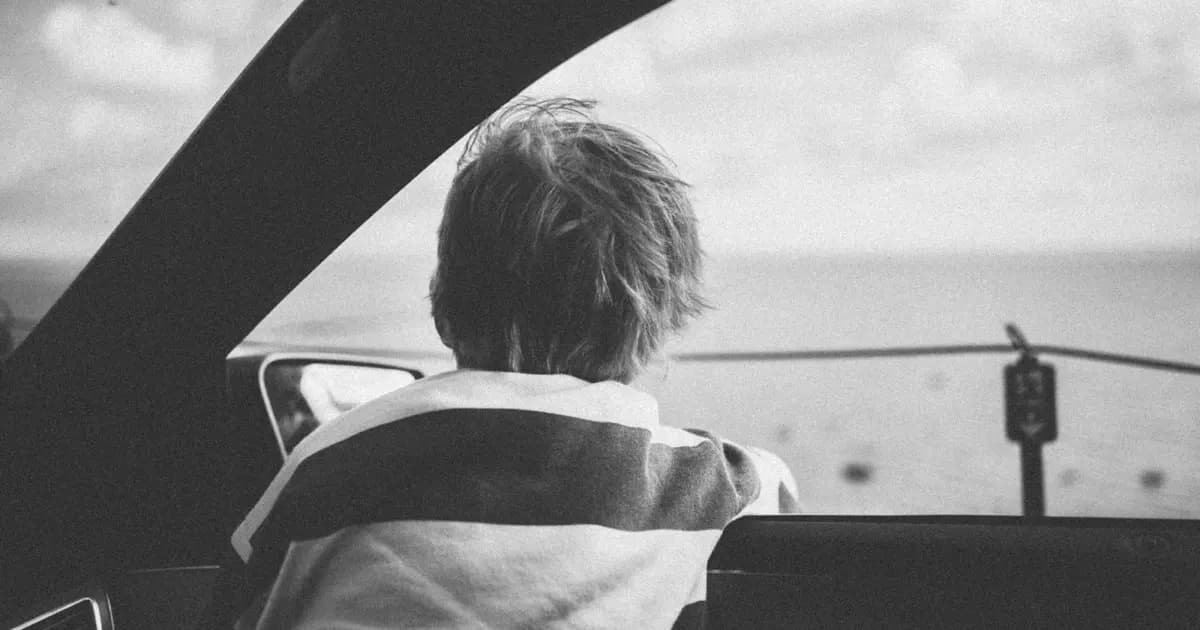 Voiture, restaurant, vacances : les jeux qui ne perdent pas leurs pièces