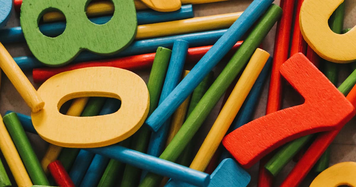 Jeux éducatifs Nathan : lesquels choisir, de 2 ans au CP