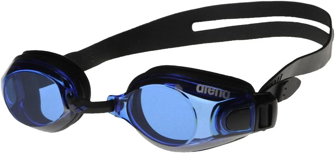arena Zoom X-Fit lunettes de natation adultes