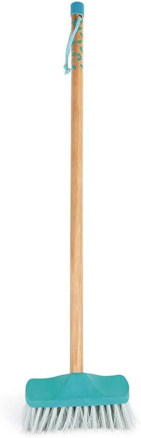 Janod Grand balai de jardin enfant, 73 cm dès 3 ans