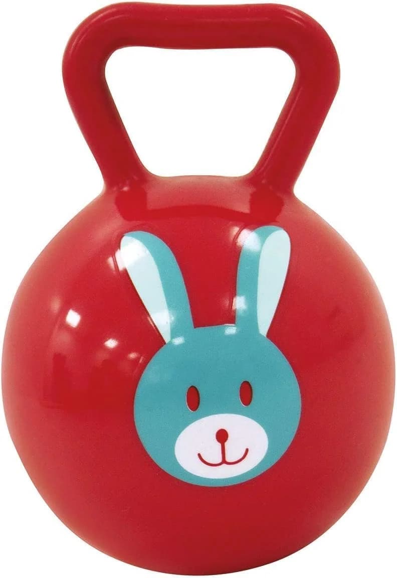 Ludi Hochet planète sensoriel bébé