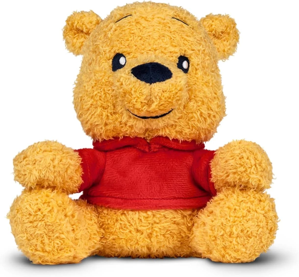 tonies Tonie-Câlin Winnie l'Ourson, peluche audio
